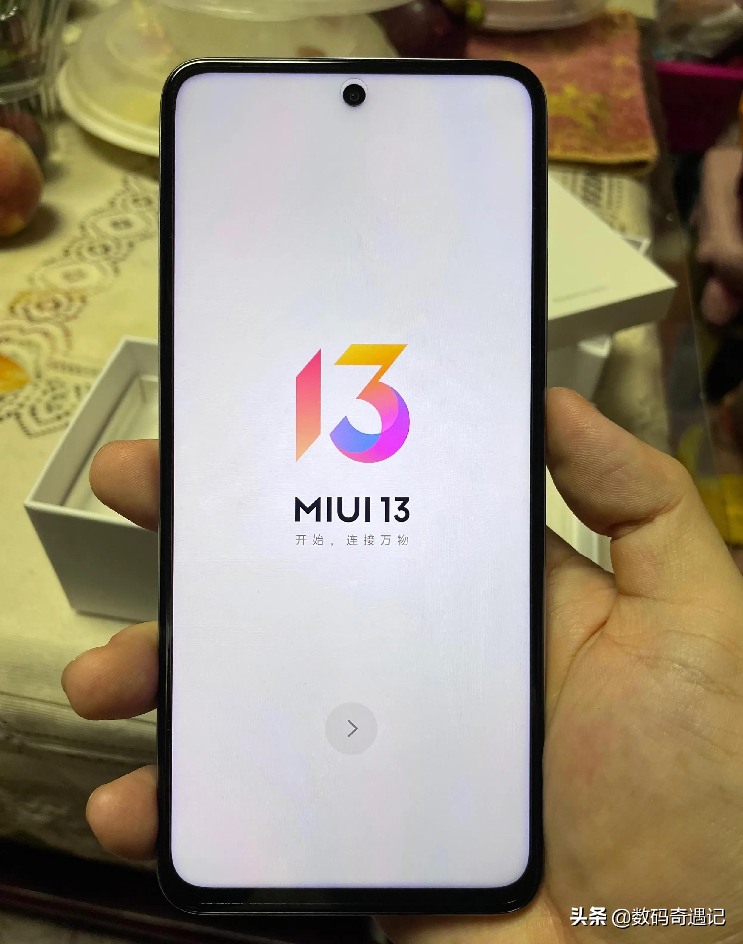 红米note115g值得买吗,红米note11tpro+测评