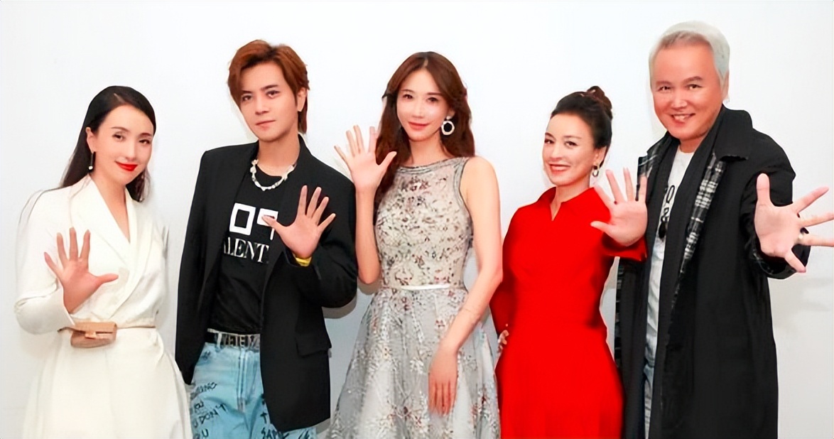 明星虚假代言后果,明星虚假代言事件