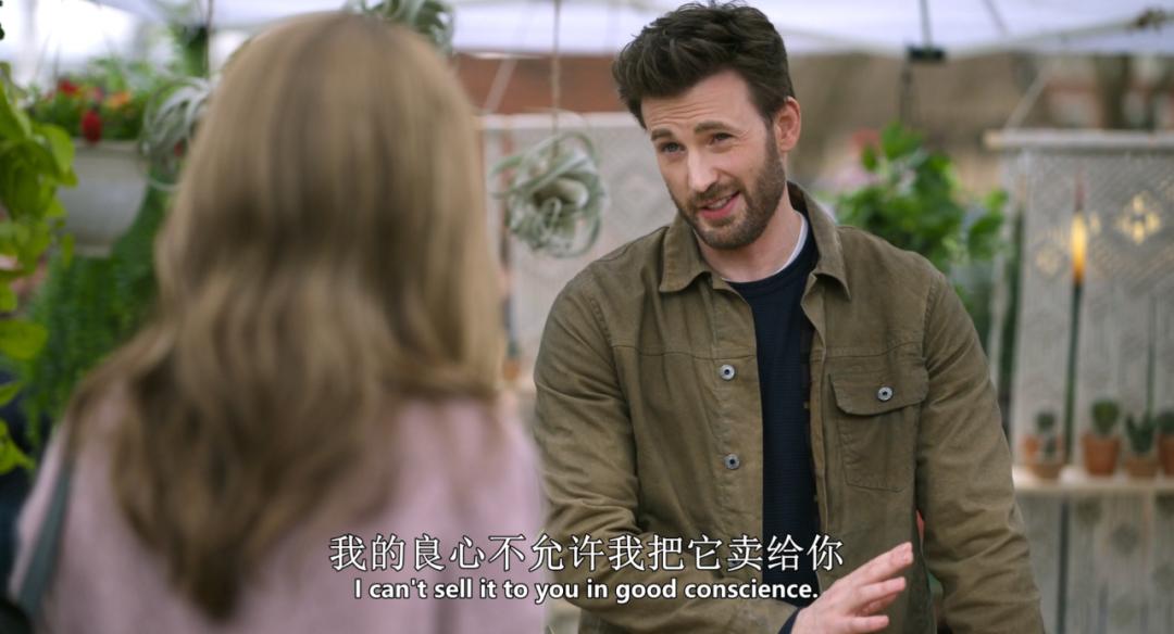 美队和邦女郎滚床单，这画面太美我不敢看