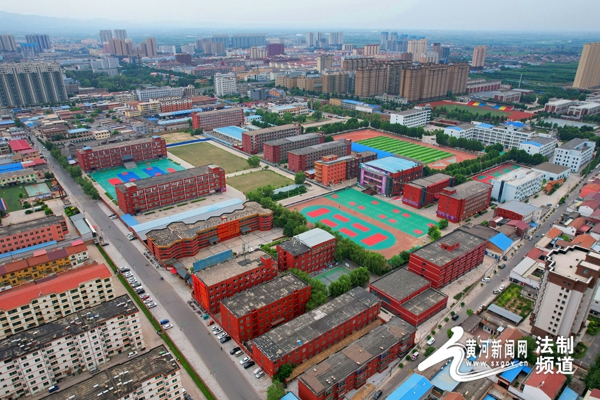 太谷县启航学校电话,晋中市太谷区启航