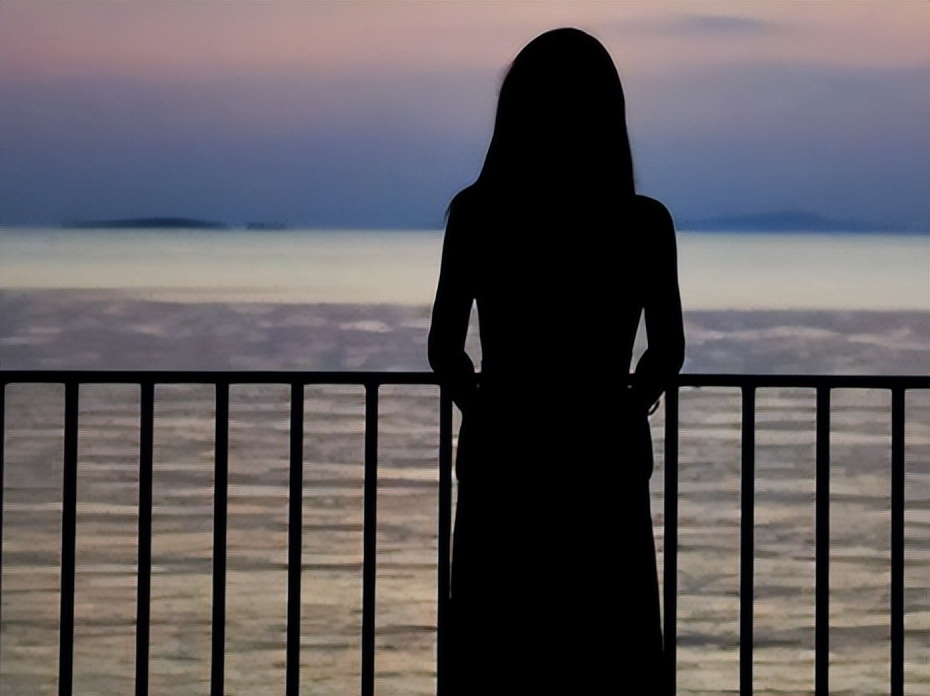 医生给女子做人流手术,女子做流产手术被医生吓到