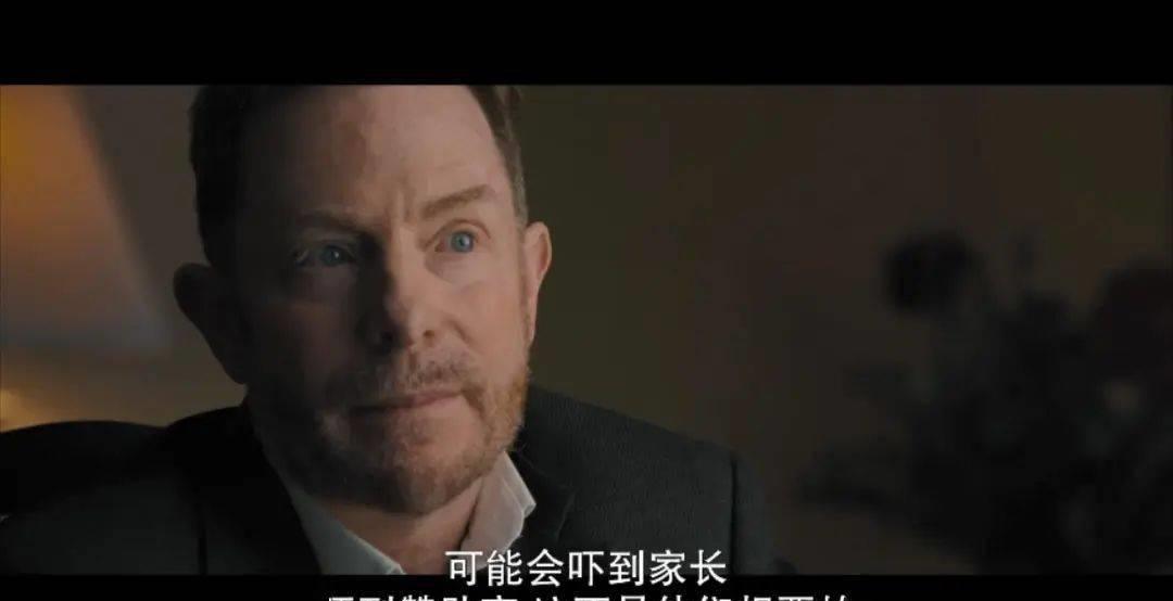 全世界上最大性丑闻曝光，恶心至极！！！