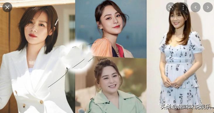 女友暗示想结婚，未来岳父开口催婚，他却依然无动于衷