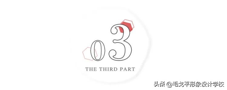 女生“换头级”化妆思路分享,换头化妆教程剪辑