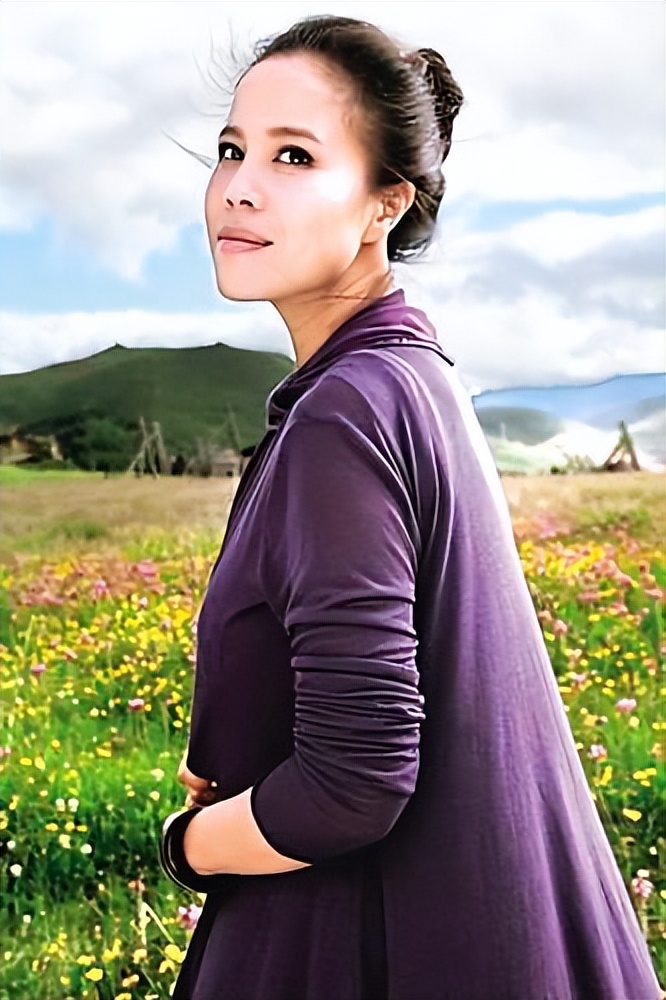 历届青歌赛通俗唱法第一名,2019青歌赛冠军个人成名曲