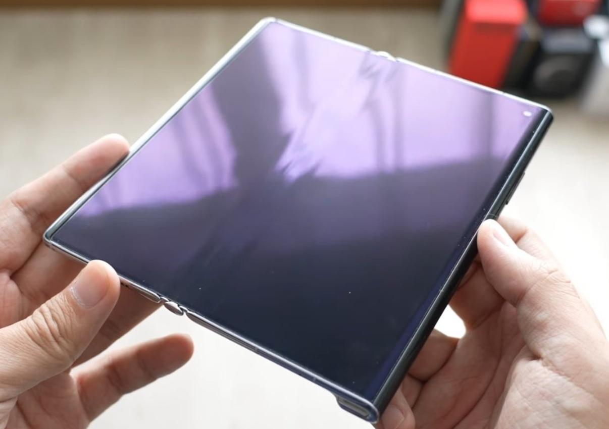 2023年华为手机哪款性能最好,华为手机推荐2023年性价比高的