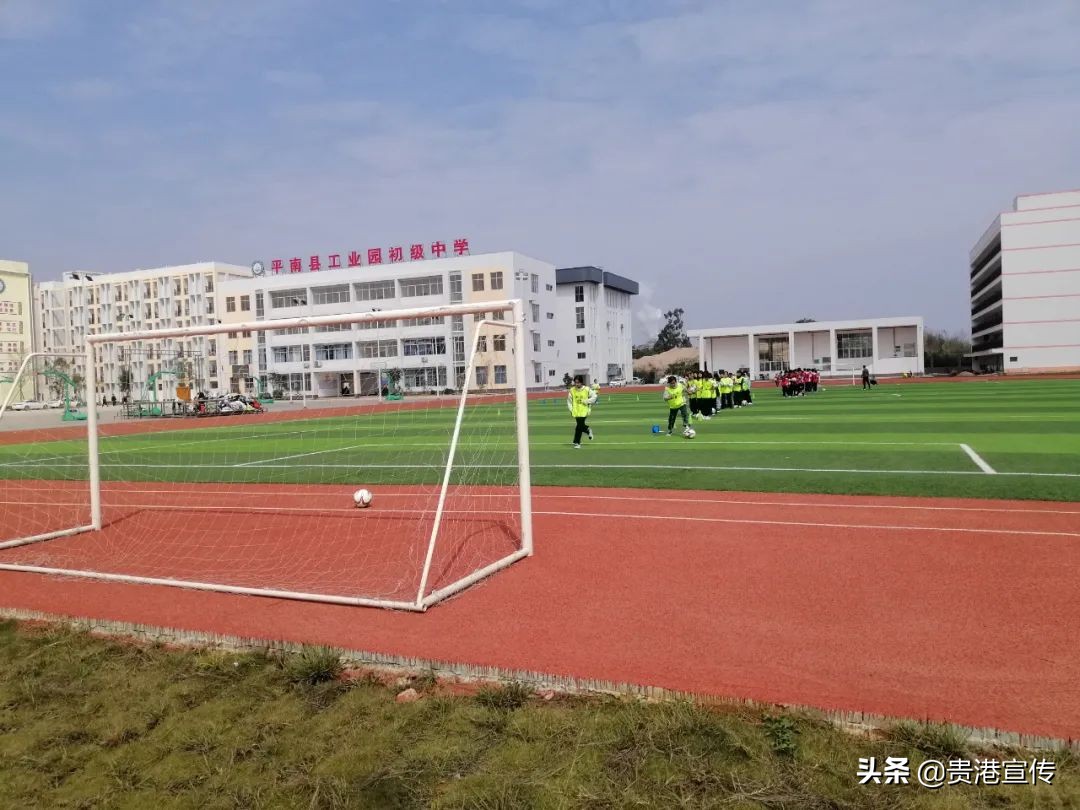 广西贵港国家级学校名单,广西贵港的示范性高中排名