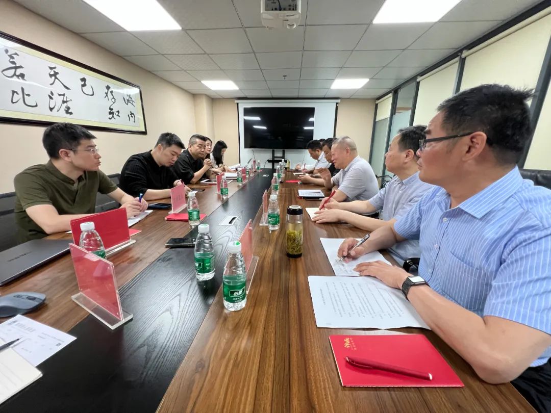 安徽组团赴海南“取经”:现房销售“摸着石头过河”