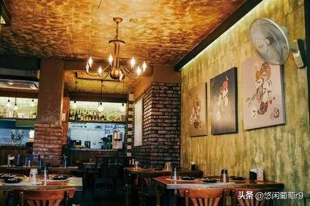 韩国梨泰院事件简介,韩国梨泰院事件过程