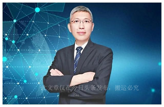 2021年江苏十大首富名单,胡润江苏十大富豪