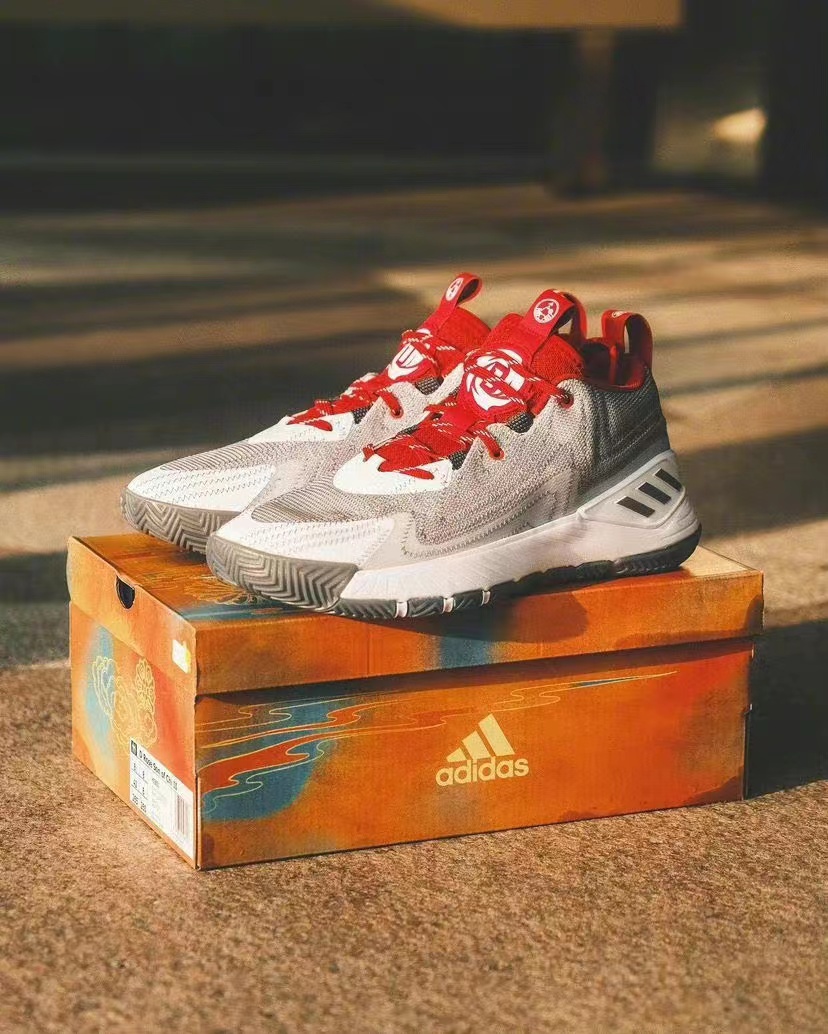 adidasdrosesonofchi2.0测评,adidassonofchi紫色