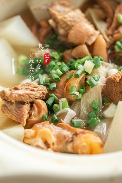 食物中含有的七大营养素图,食物中的六大营养素是什么