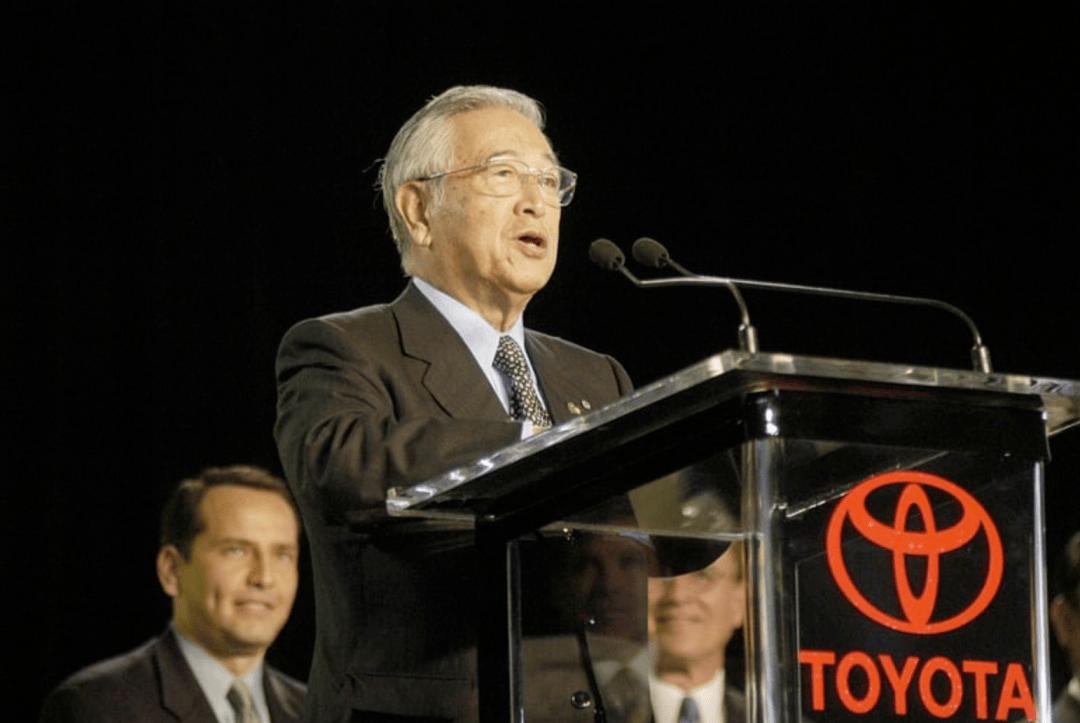 日本留学福冈大学,日本留学读高中