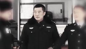 石河子市扫黑事件：三起怪案凶手全被轻判，扫黑组介入牵出大老虎