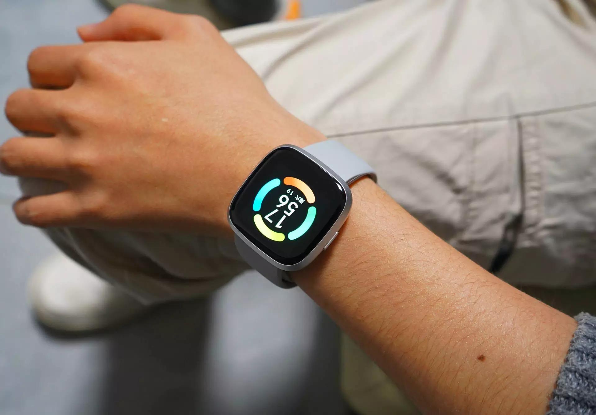 didoY2s智能手表靠谱吗,dido智能手表g28和y20