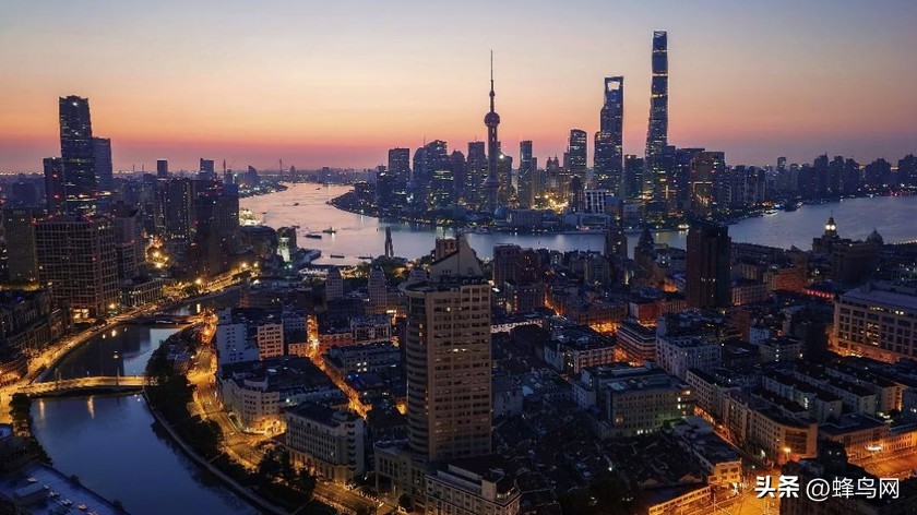 索尼手机xperia1v2024,索尼xperia1v全新