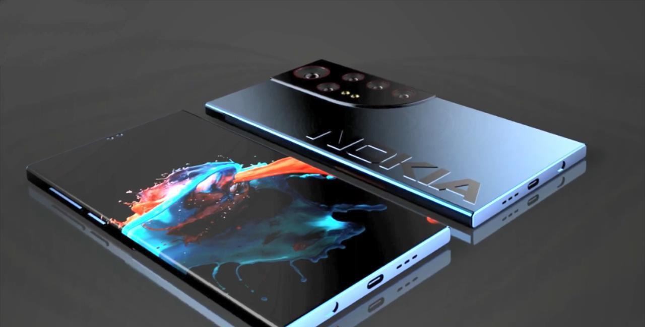 诺基亚新n73什么操作系统,诺基亚新n73照相