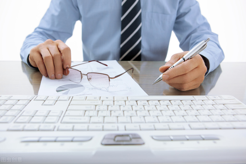 行政人员——职场中悲情又苦逼的一群人