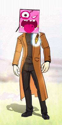 街头足球手游4v4直播,热血4v4