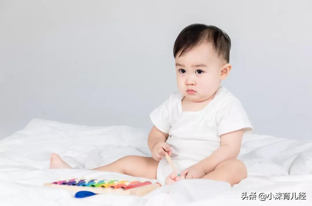 喝安怡奶粉会腹泻是什么原因,宝宝一喝奶粉就拉稀是不是过敏