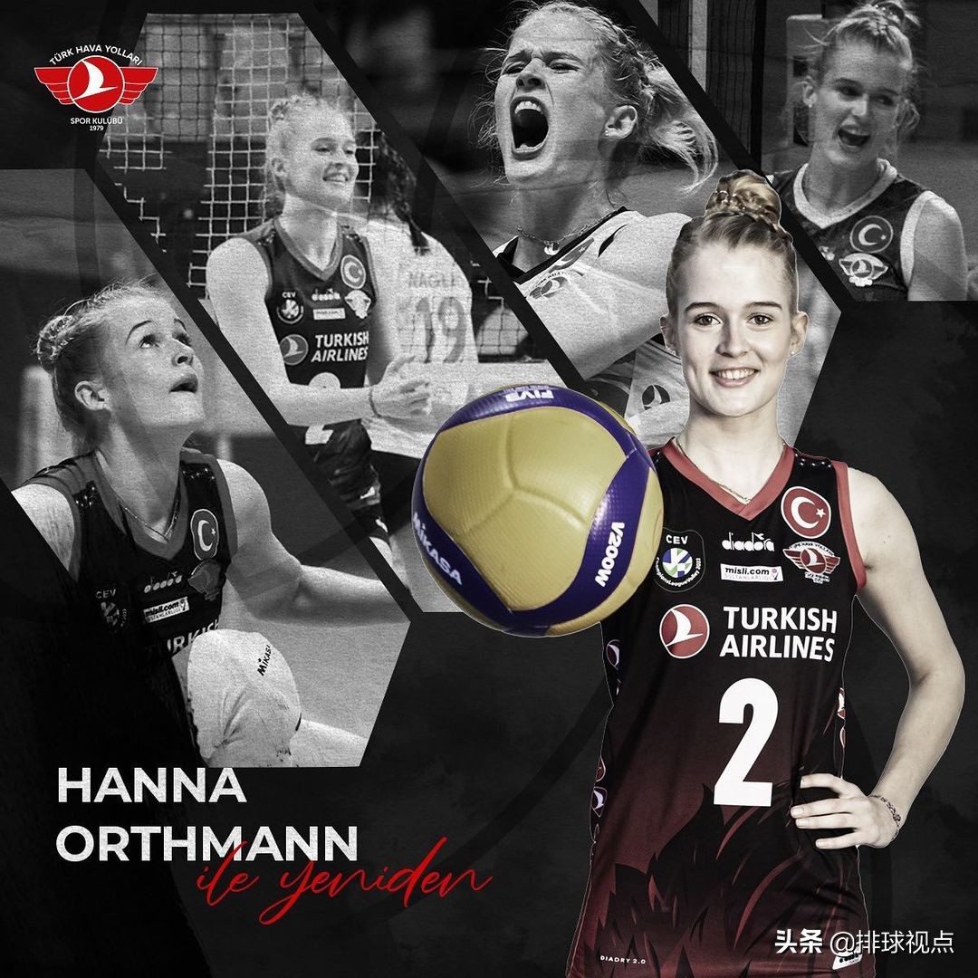 多米尼加女排3-1中国队,多米尼加女排技术统计