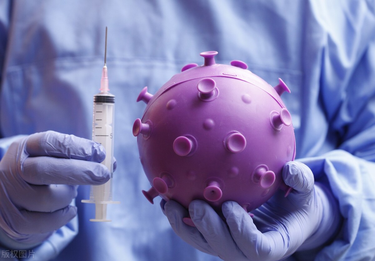 新毒王奥密克戎对我们有什么影响,最新下周a股大事件