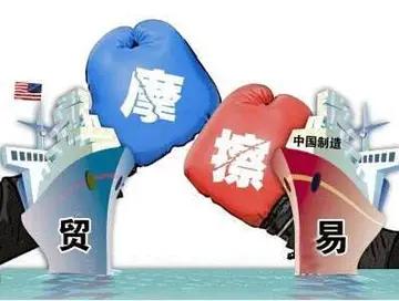 富士康撤离印度后订单会回国吗,富士康撤离印度工厂怎么办