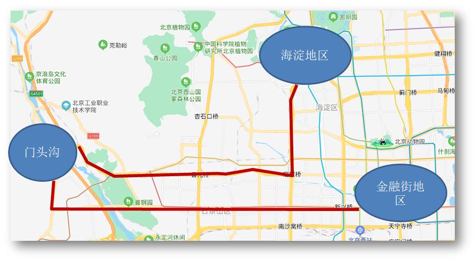 佳兆业5期合院会跌吗,佳兆业悦府值不值得入手