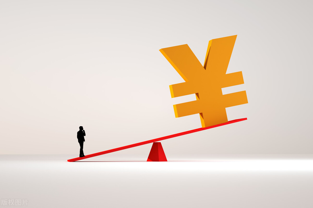 期货交易微妙之处,为什么说期货交易是简单无聊的