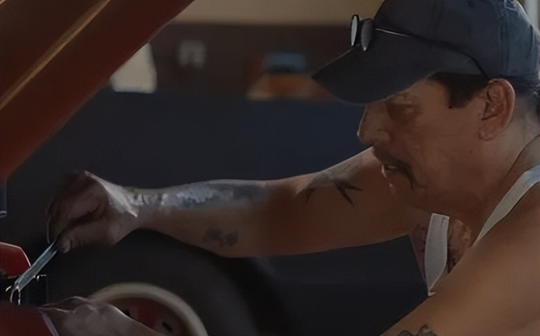 人生价值观的观点与思考,人生与价值观思考