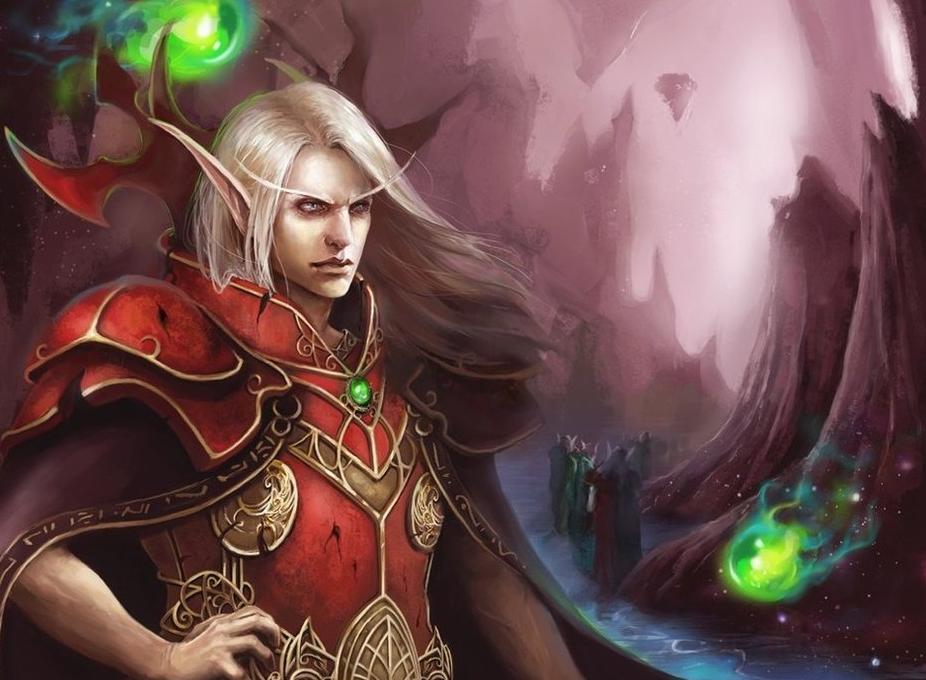 魔兽世界wlk全阶段dps排行,wlk戒律牧3.35输出手法详细教学