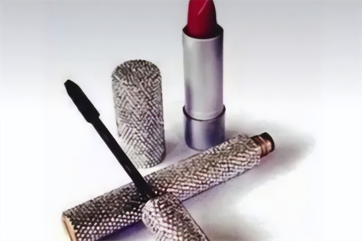 世界上最贵的口红是什么牌子的,世界上最贵的口红品牌