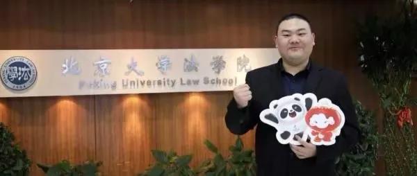 如何坚定的每日规律生活,规律生活应该做什么