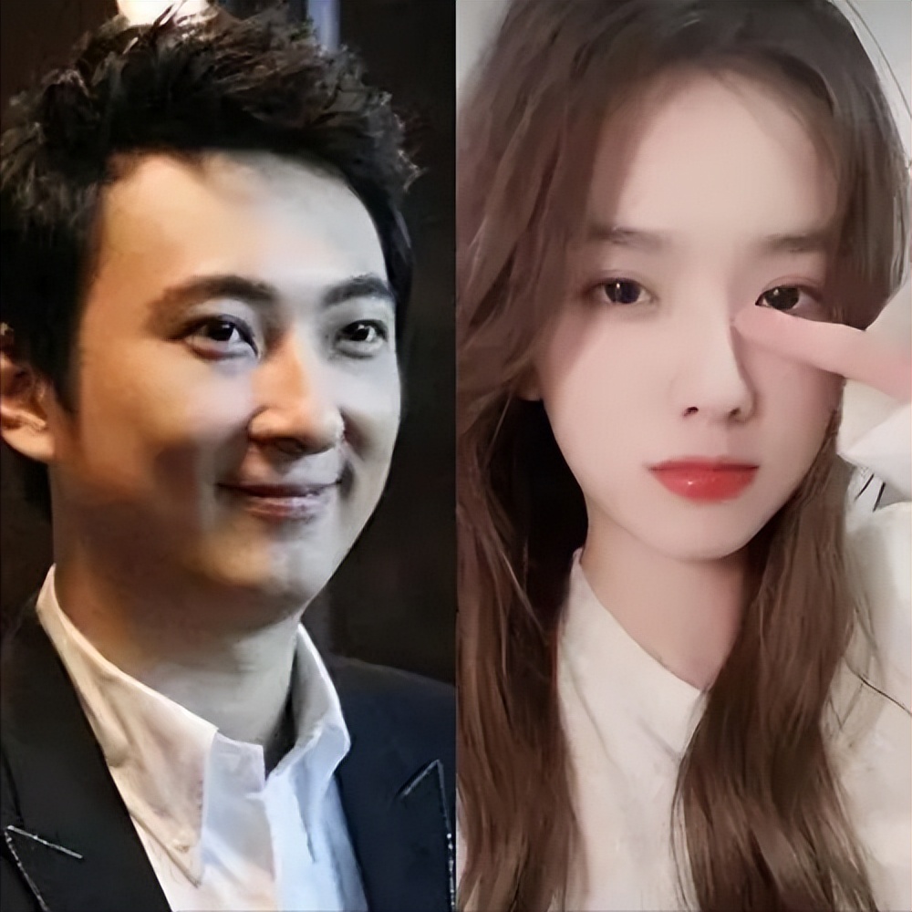 王思聪疑借好友900多万手表炫富，身边女伴颜值普通，身份惹热议