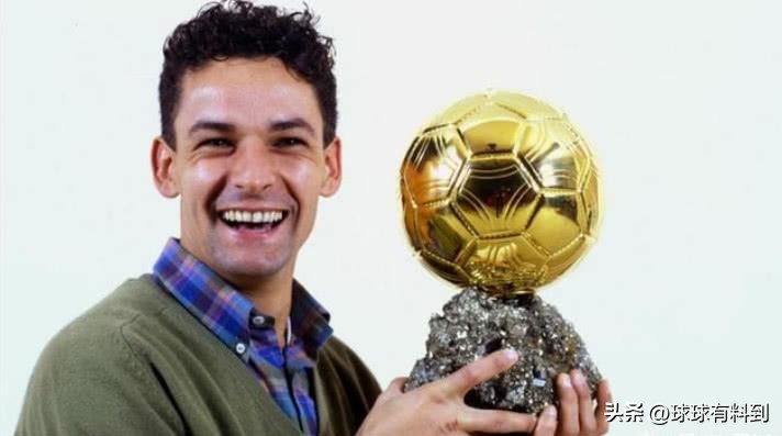 金球奖是哪个国家的奖项,金球奖国家排名