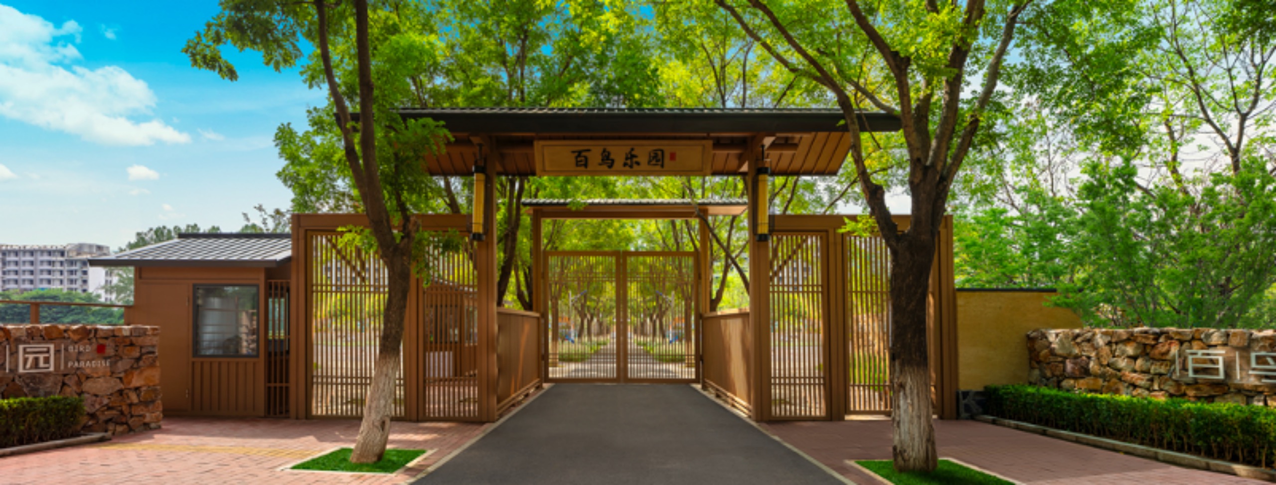 万科西庐优缺点,万科西庐值不值得去