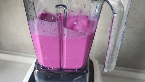 vitamixe320破壁机优缺点,维他密斯破壁机e320评测