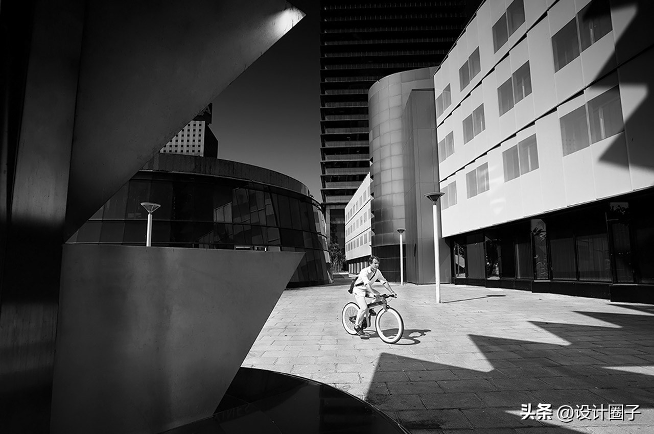 好看又好骑的电动自行车,最新款轻便快速电动自行车