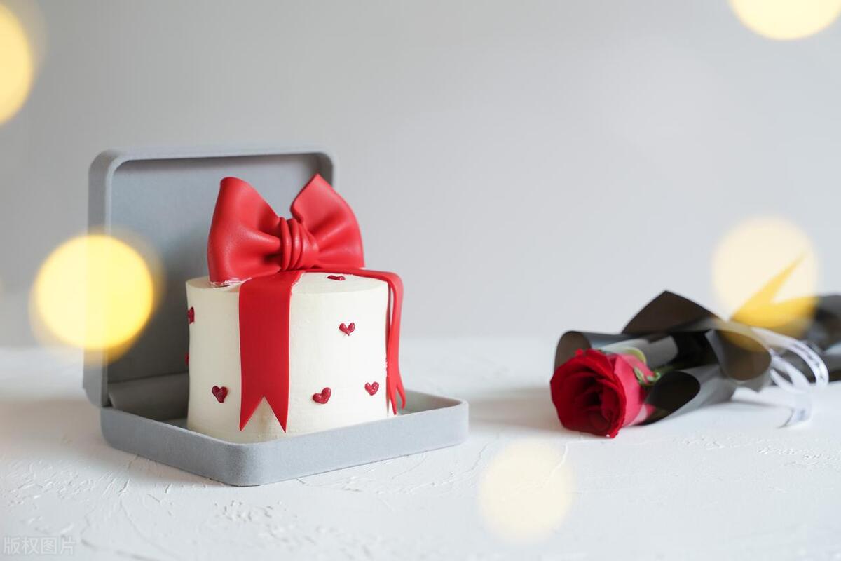 酒店七夕节活动策划方案,情人节酒店营销方案100例