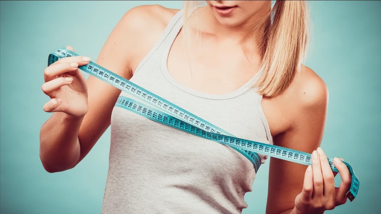 乳房下垂是不是病？提醒：不要为了丰胸，跳进这些“雷区”
