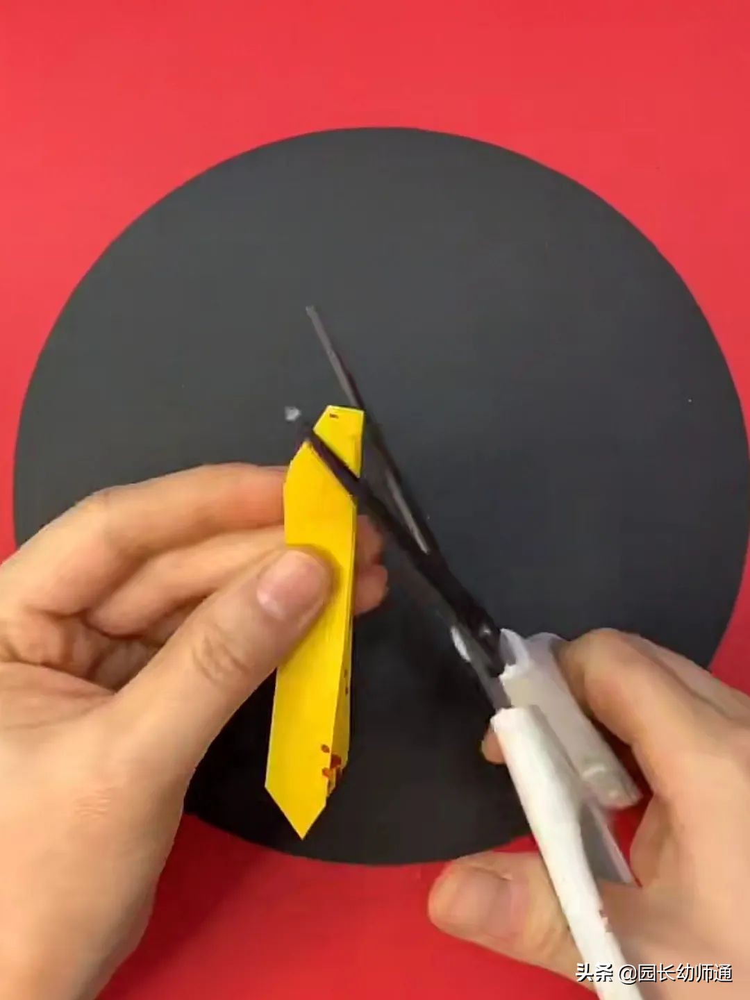 新年祝福贺卡手工a4纸,新年创意贺卡手工送老师