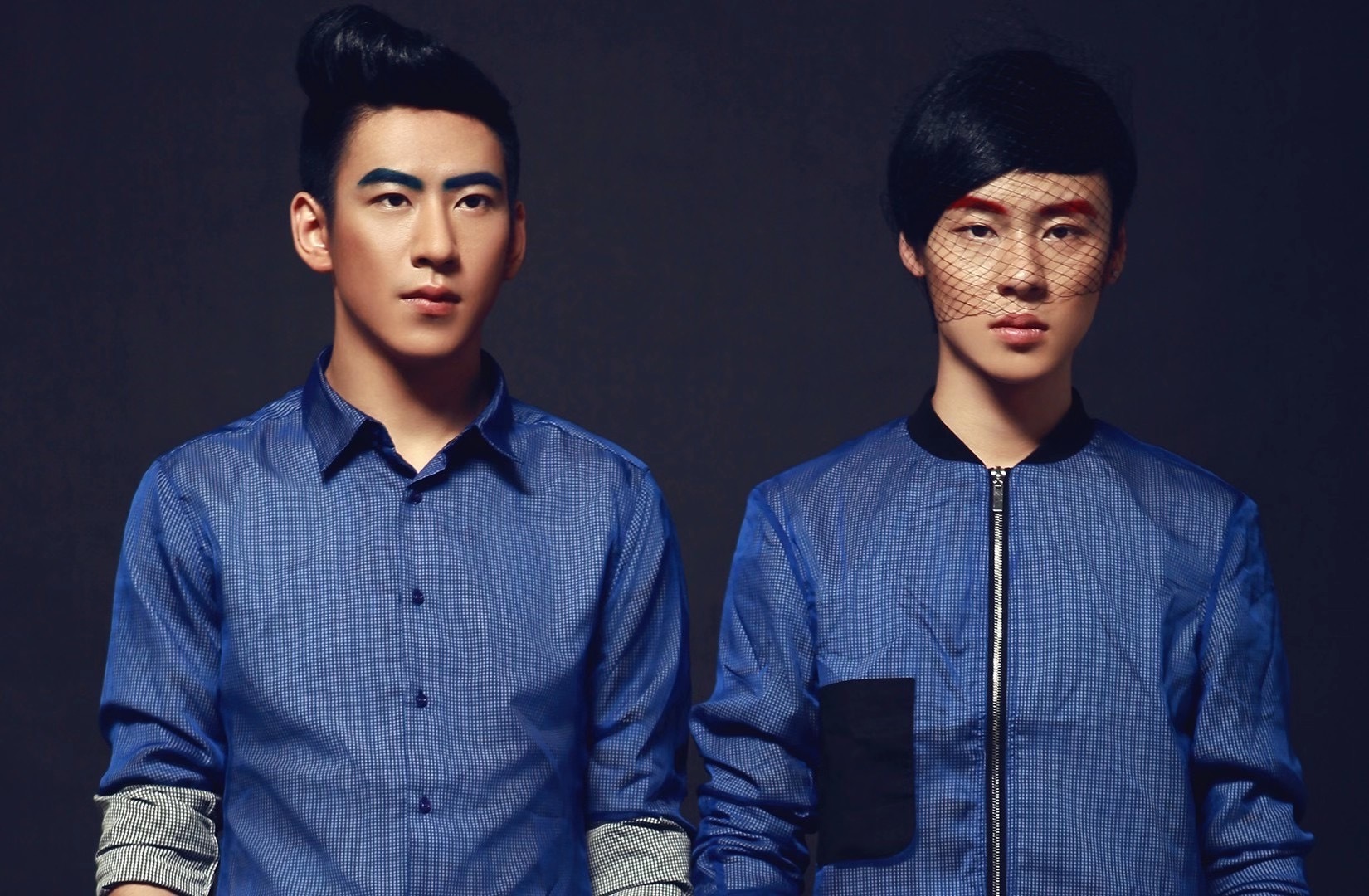 青鸟飞鱼现状,青鸟飞鱼解散