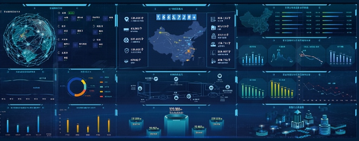 如何赋能冷链产业？2023高质量发展领军企业评选调研走进前海粤十