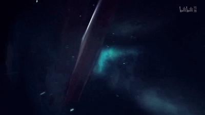 B站9.8，全员恶人，这上亿的买卖，可真刑