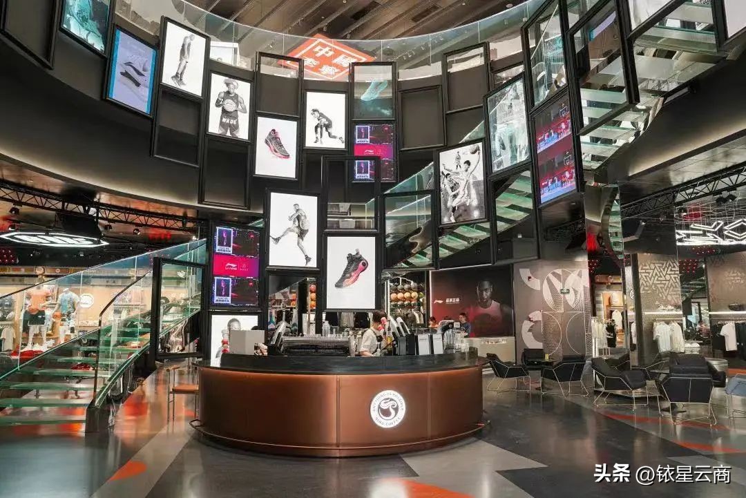 香港置地光环独栋别墅,香港置地光环商场