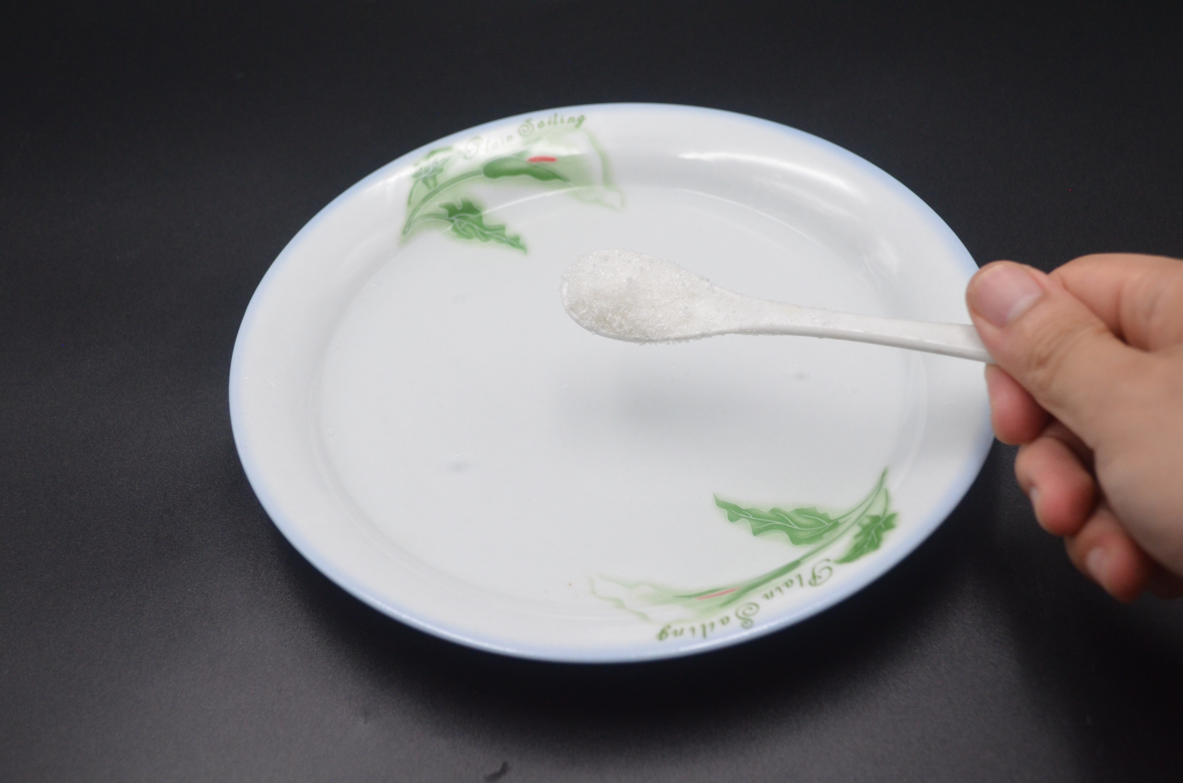 夏天家里蚊子怎么消灭最快方法,家里蚊子多一个小妙招就能解决