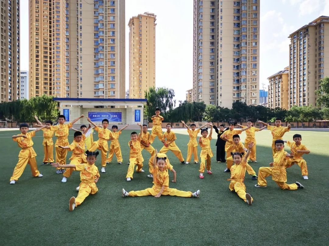 兰州东方小学招生简章2022,兰州市2019年东方小学招生