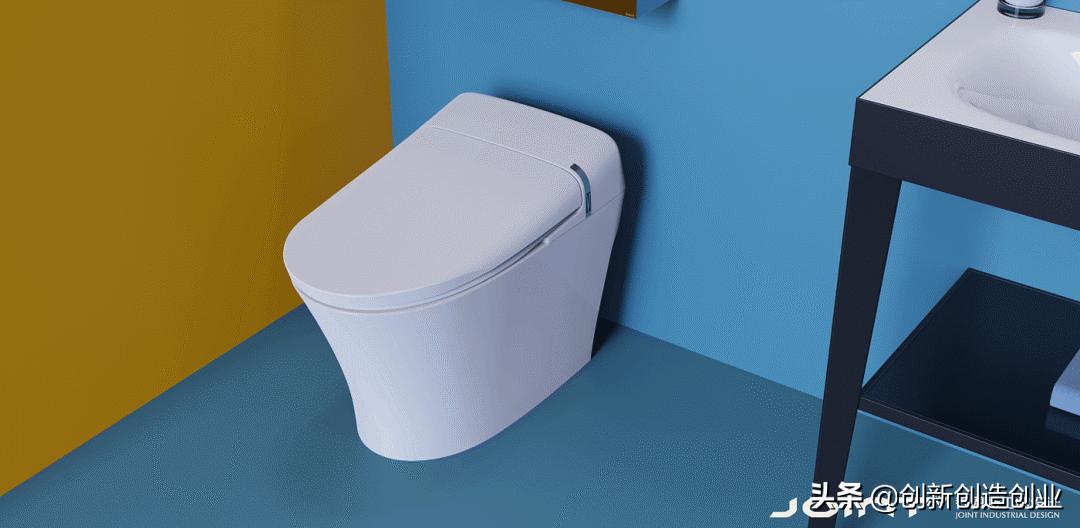 邯郸智能家居创新设计,智能家居的创业创新点