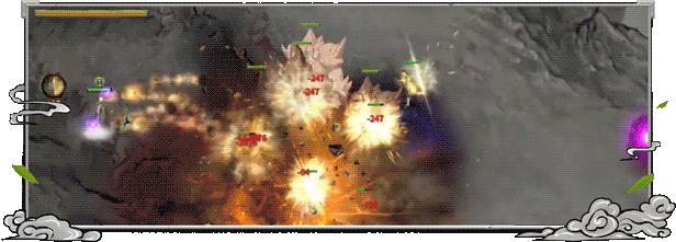 steam冬促战锤3全面战争,战锤3全面战争在steam上叫什么名字