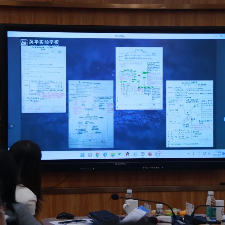 具有百年发展历史的企业,企业30年历史